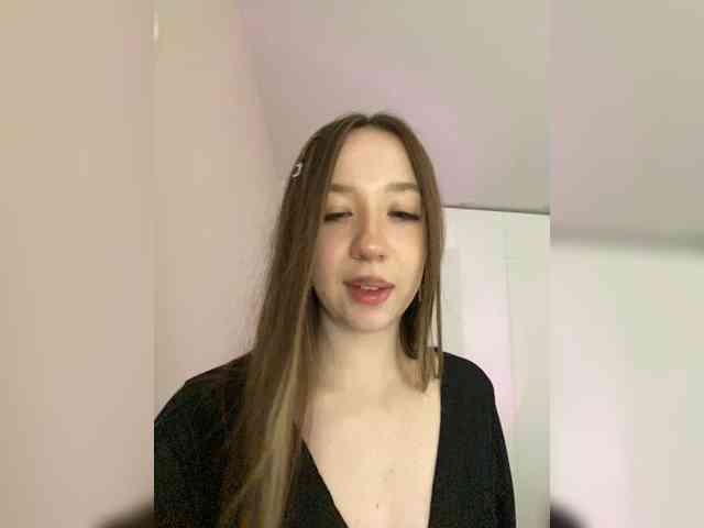 sashhhkino webcam