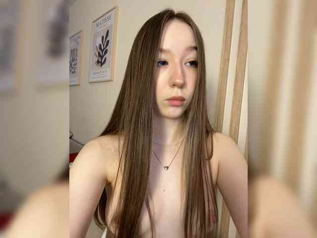 sashhhkino webcam