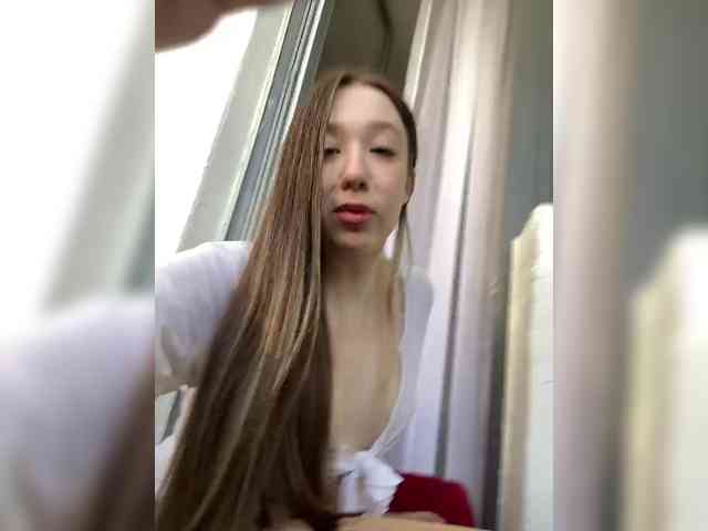 sashhhkino webcam