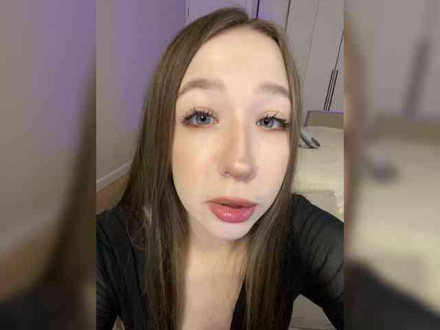 sashhhkino webcam