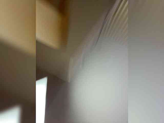 sashhhkino webcam