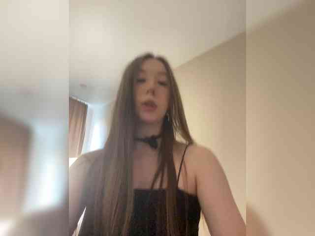 sashhhkino webcam