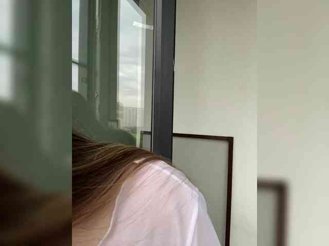 sashhhkino webcam