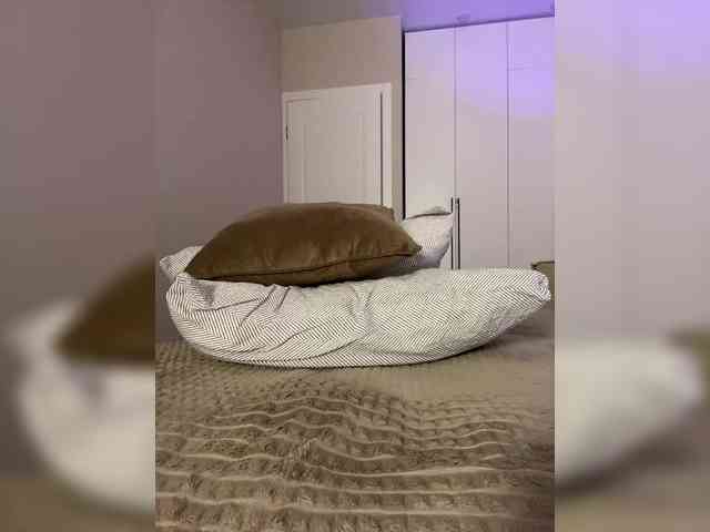 sashhhkino webcam