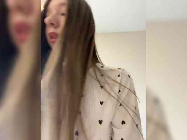sashhhkino webcam