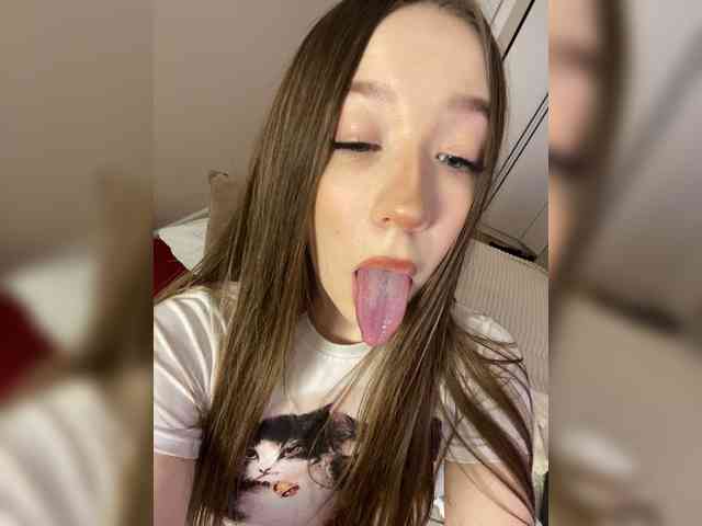 sashhhkino webcam
