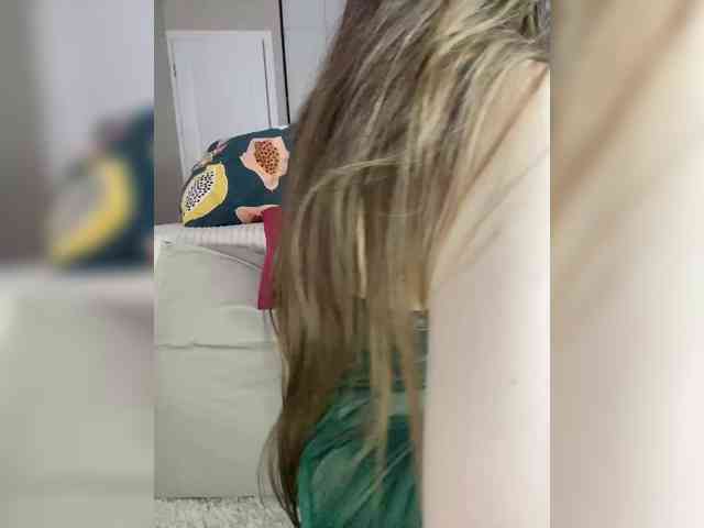 sashhhkino webcam