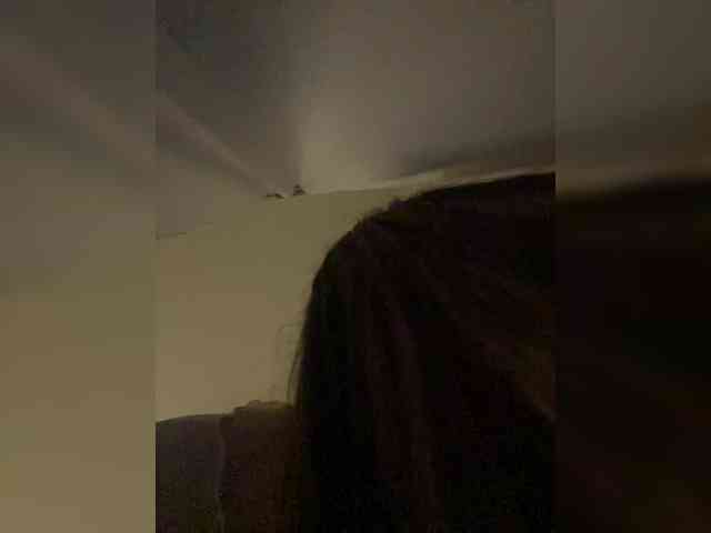 sashhhkino webcam