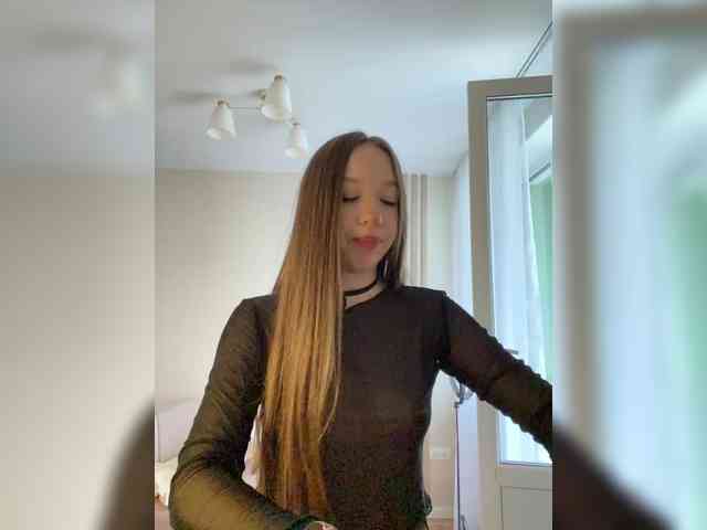 sex webcam live Sashhhkino