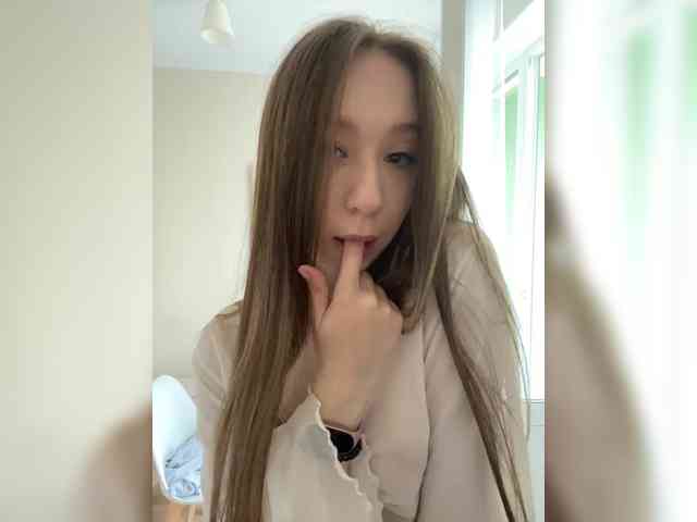 sashhhkino webcam
