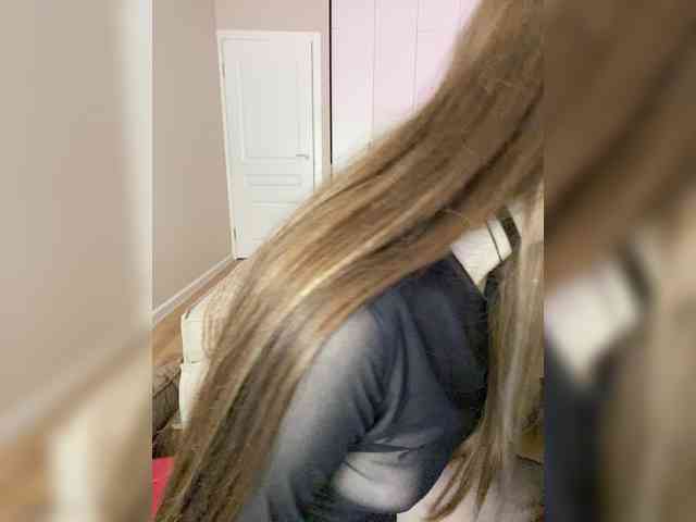sashhhkino webcam