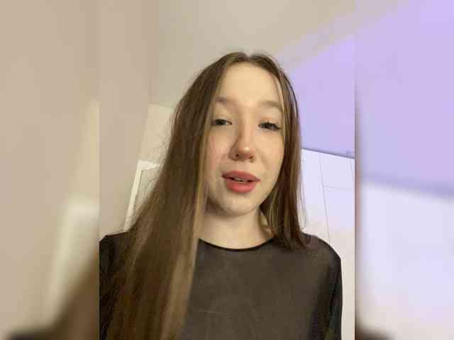sashhhkino webcam