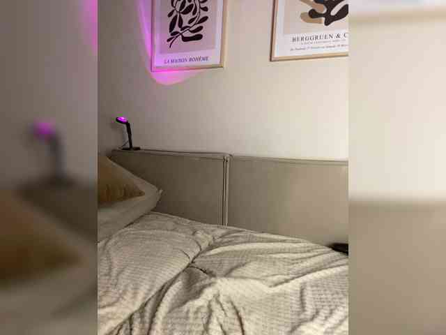 sashhhkino webcam
