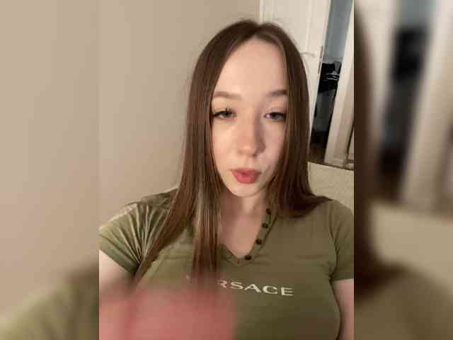 sashhhkino webcam