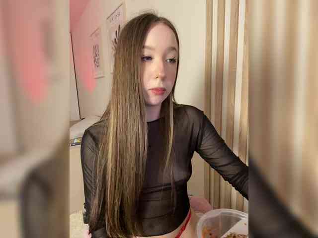 sashhhkino webcam