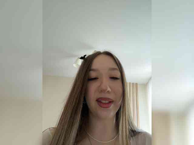 sashhhkino webcam