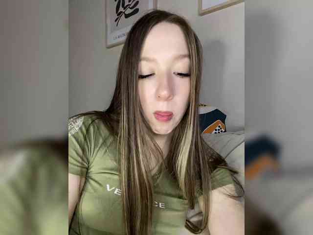 sashhhkino webcam