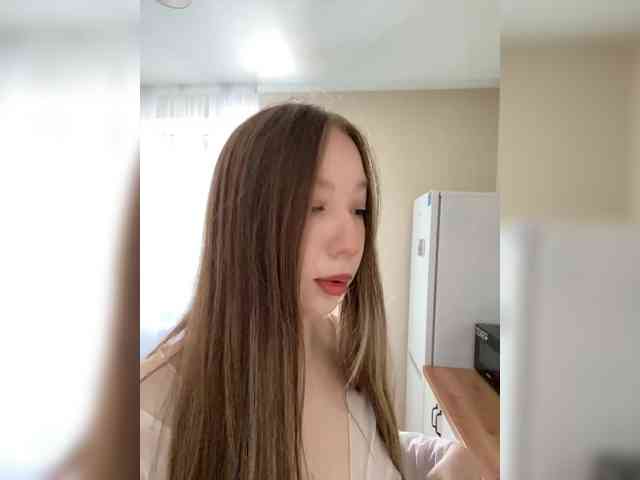 sashhhkino webcam