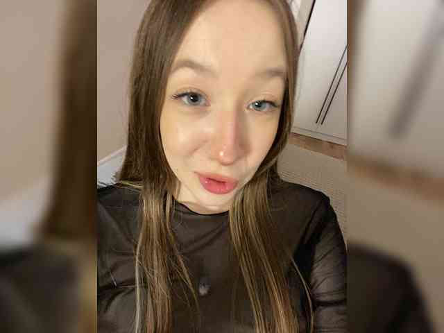sashhhkino