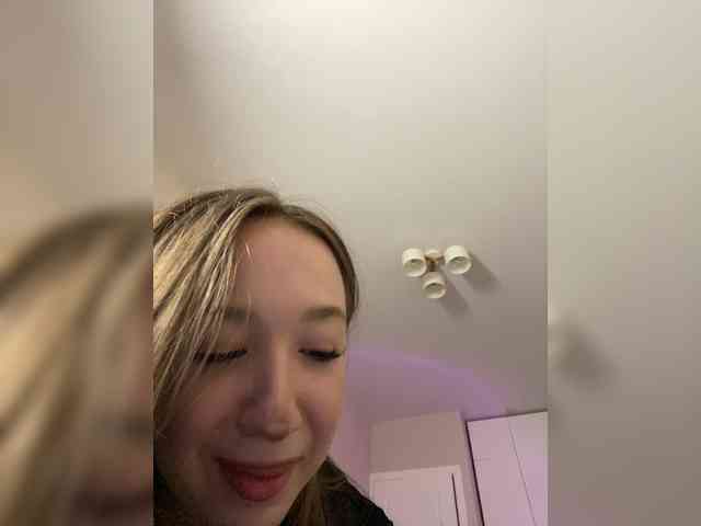 sashhhkino