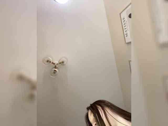 sashhhkino