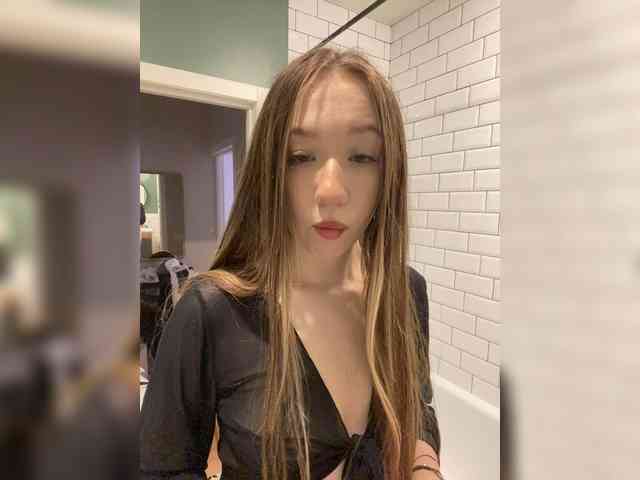 sashhhkino webcam