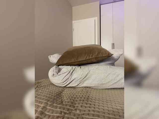 sashhhkino webcam