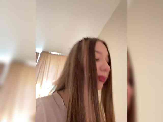 sashhhkino webcam