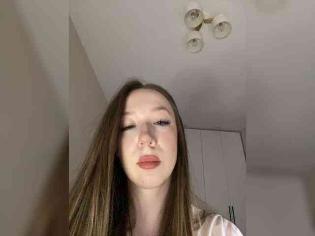 sashhhkino webcam