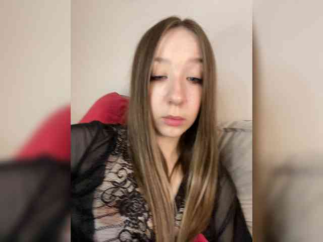 sashhhkino webcam