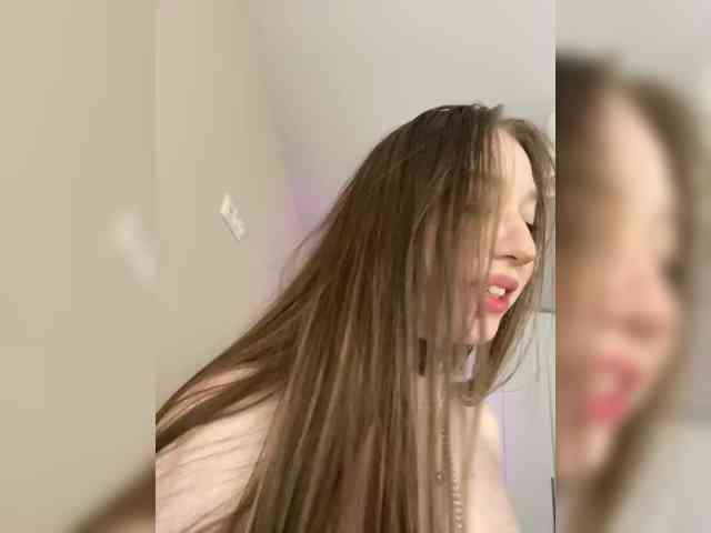 sashhhkino webcam