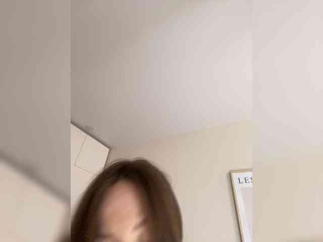 sashhhkino webcam