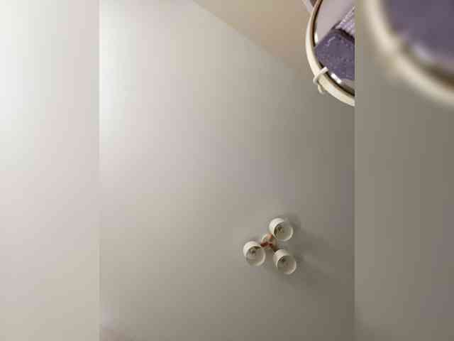 sashhhkino webcam