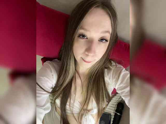 sashhhkino webcam