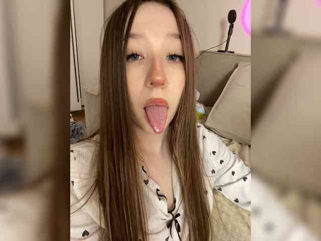 sashhhkino