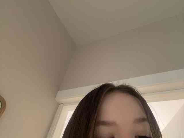 sashhhkino webcam