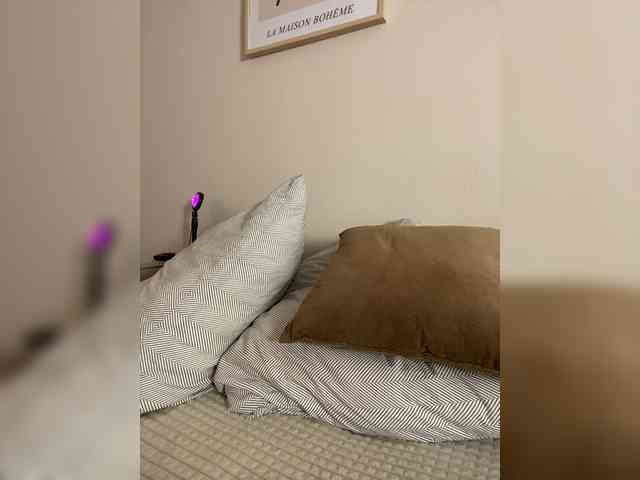 sashhhkino webcam