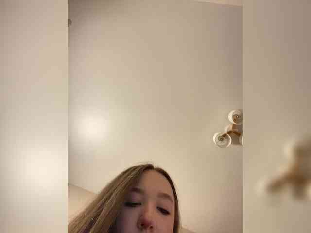 sashhhkino webcam