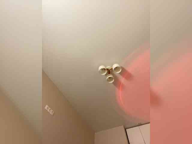 sashhhkino webcam