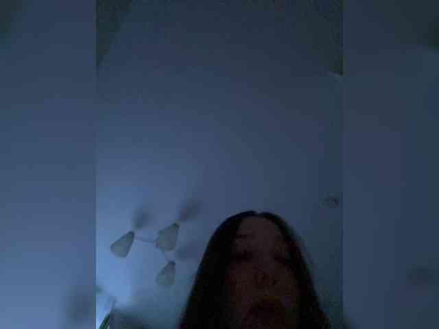 sashhhkino Sex Cam Show