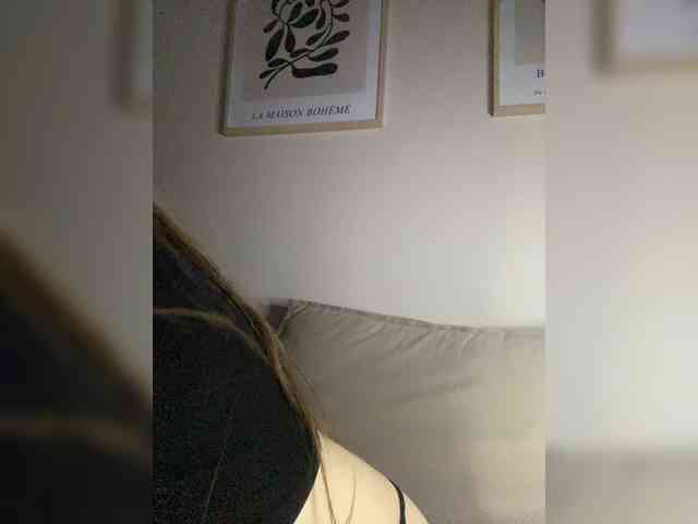 sashhhkino webcam