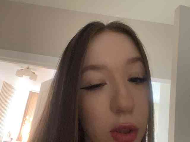 sashhhkino webcam