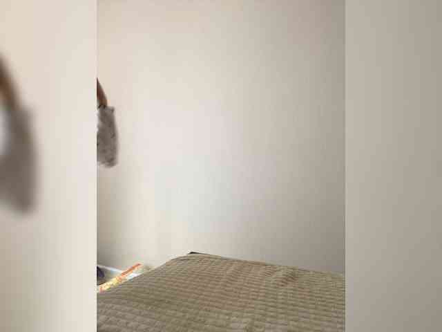 sashhhkino webcam