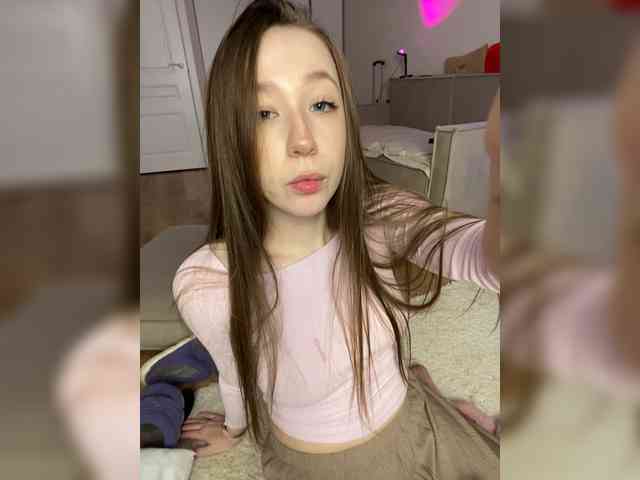 sashhhkino