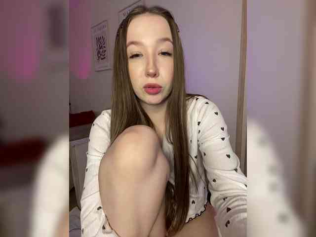 sashhhkino webcam