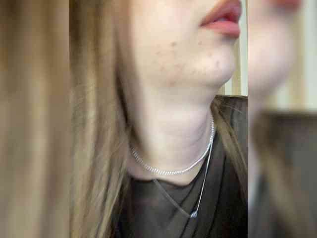 sashhhkino webcam