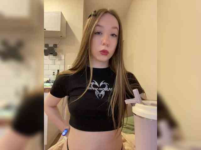 sashhhkino webcam