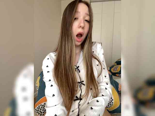 sashhhkino webcam