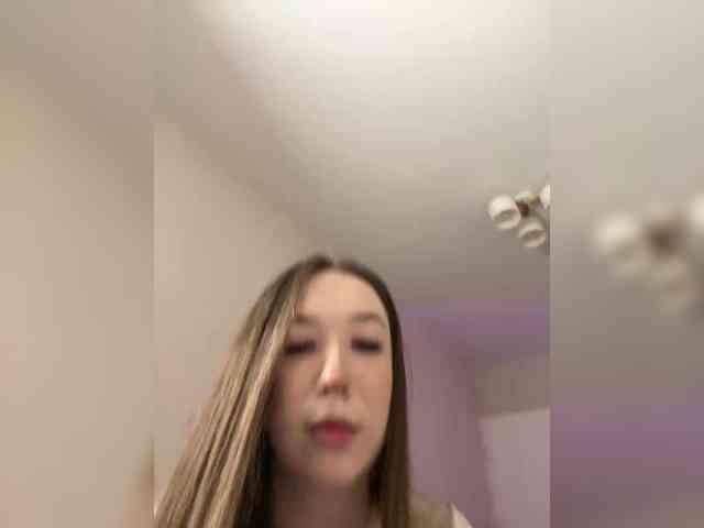 sashhhkino webcam