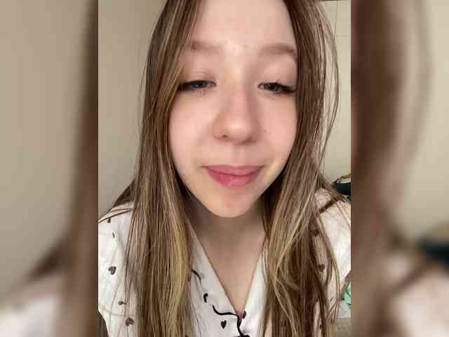sashhhkino webcam